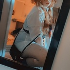 harleywest OnlyFans Leaked Photos and Videos 

 profile picture