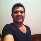 Harold Ortega haroldortega Leaked OnlyFans 

 profile picture