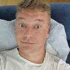 Download harri_81 OnlyFans videos and photos for free 

 profile picture