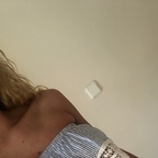 Onlyfans leaks harriet 

 profile picture