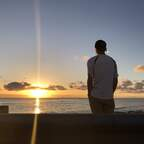 harwil88 OnlyFans Leaks 

 profile picture