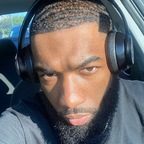 Onlyfans leak hasziehasz 

 profile picture