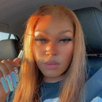 Download hatedrobyn OnlyFans content for free 

 profile picture