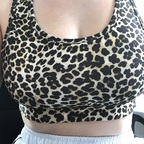 hattie OnlyFans Leak 

 profile picture