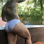 hatts17 (Hatts17) OF Leaked Pictures & Videos [!NEW!] profile picture