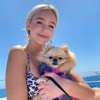 havannawinter (Havanna Winter) OnlyFans content 

 profile picture