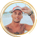 havefunonly (Artem) free OnlyFans Leaked Videos and Pictures 

 profile picture