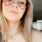 haydenxwinters (haydenxwinters) free OnlyFans Leaks 

 profile picture