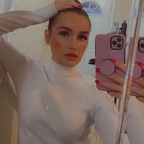 hayley_rae OnlyFans Leaked 

 profile picture