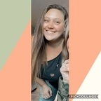 Hayley ⚡️ (haylzz) Leaks OnlyFans 

 profile picture