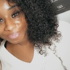 haynes OnlyFans Leak 

 profile picture