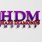 Download hazediamonds OnlyFans videos and photos for free 

 profile picture