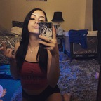 hazeyhay (Hazeyhayyy) free OnlyFans content 

 profile picture