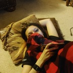 hbeebee OnlyFans Leaks 

 profile picture