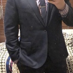 Free access to (@hbsuit) Leak OnlyFans 

 profile picture