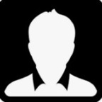 Download heaftyman OnlyFans videos and photos for free 

 profile picture