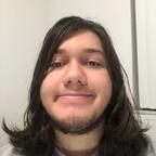 heartlessbunni OnlyFans Leaked Photos and Videos 

 profile picture