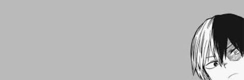 Header of heartlessbunni