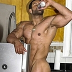 heat718 (Heat718) free Only Fans content [NEW] profile picture