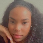 Download heavenlysexual OnlyFans content for free 

 profile picture