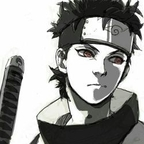 Free access to (@heavens) Leak OnlyFans 

 profile picture