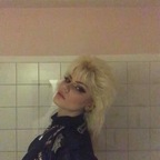 Download heavymetalmaniak OnlyFans content for free 

 profile picture