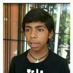 hectoradan27 (HA) Only Fans content [UPDATED] profile picture