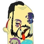 Onlyfans leaked heels 

 profile picture