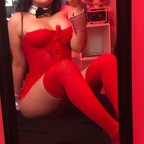 Free access to (hekat3) Leaks OnlyFans 

 profile picture