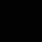 Download helenya OnlyFans content for free 

 profile picture