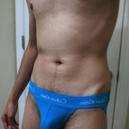 helixryan (Ryan Helix) OF Leaked Content [!NEW!] profile picture