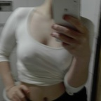 hell44 OnlyFans Leaked Photos and Videos 

 profile picture