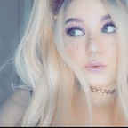 hellbentbaby (Morrigan) free OnlyFans Leaked Pictures and Videos 

 profile picture