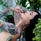 hellcat_nat (💦 Natasha Grey 😈) Only Fans Leaked Videos and Pictures [!NEW!] profile picture