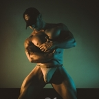 hellfurian (Hellfurian) free OF Leaks [FRESH] profile picture