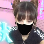 hellgirlar OnlyFans Leaked 

 profile picture