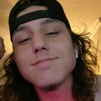 Onlyfans leaks hellkeezytv 

 profile picture