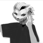 Onlyfans leaks helloferret 

 profile picture