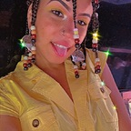 Onlyfans leaks hellogabi30 

 profile picture