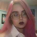 Onlyfans leaked hellokitten 

 profile picture