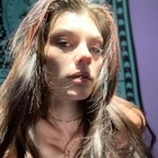 helloxella OnlyFans Leaked Photos and Videos 

 profile picture