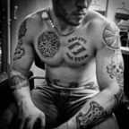 u6997215 (@hellrazor) Leaked OnlyFans 

 profile picture