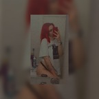 helluitsnessi (Nessi) OnlyFans content 

 profile picture