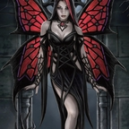 Onlyfans leaked hellyg 

 profile picture