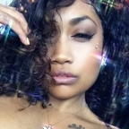 hennathegoddess OnlyFans Leak 

 profile picture