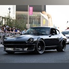 henness (Henness) Only Fans Leaked Videos and Pictures [FRESH] profile picture