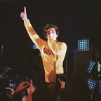 Free access to (hennesy_supreme) Leak OnlyFans 

 profile picture