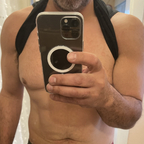 Download hennylow OnlyFans content for free 

 profile picture