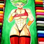 Free access to (hentaidor) Leak OnlyFans 

 profile picture