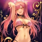 hentaiwatcher OnlyFans Leaks 

 profile picture